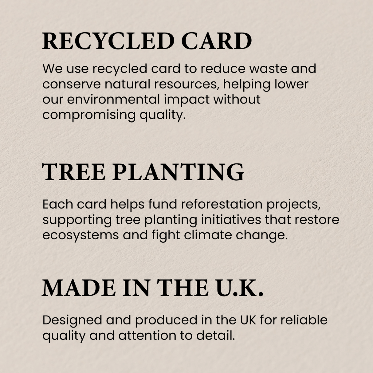 7 Year Anniversary Card For 7th Wedding Anniversary For Him or Her Wife Husband Card For Seventh Anniversary