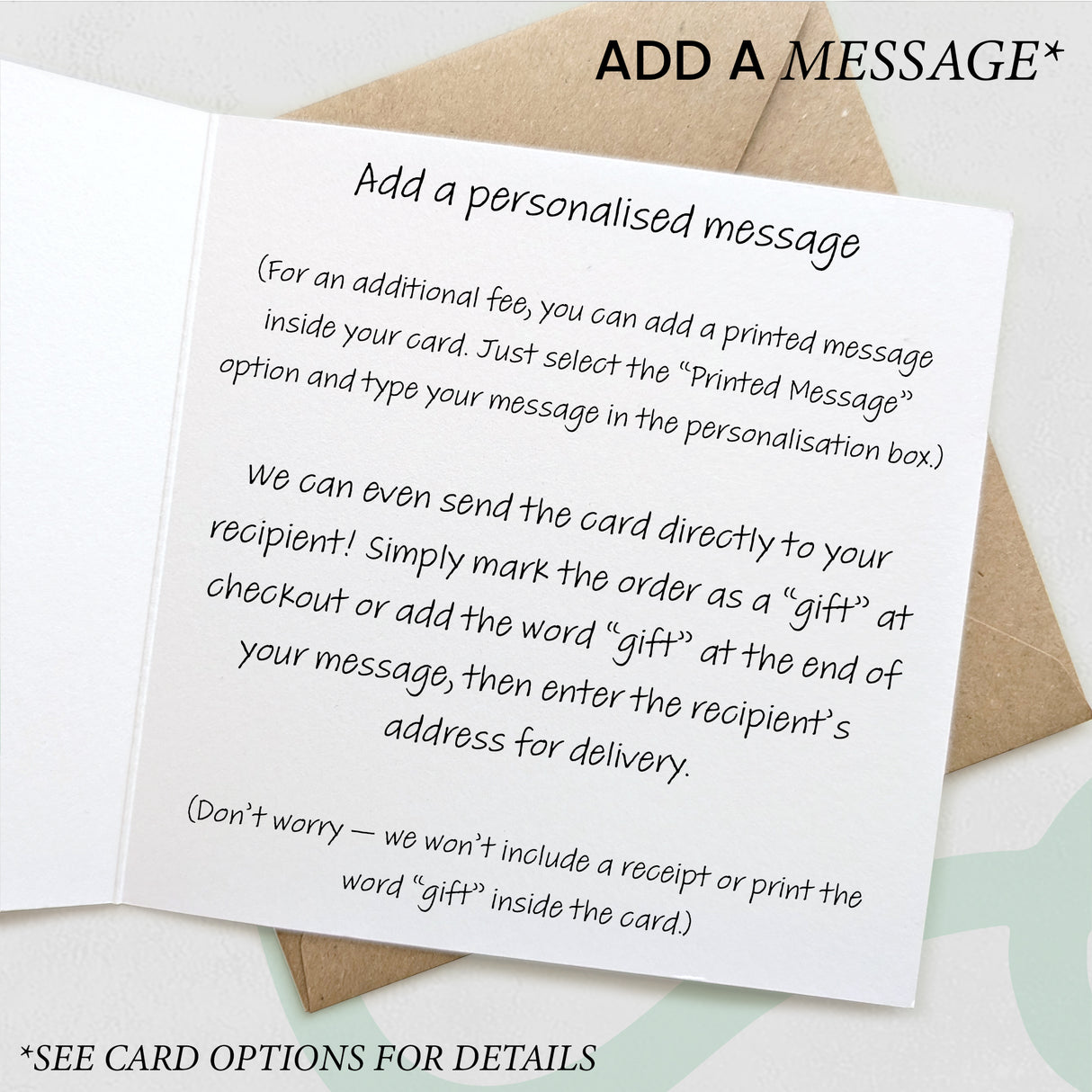 Personalised Birthday Card Ages 3 4 5 6 Adventure Knight Design Fun Kids Birthday Card