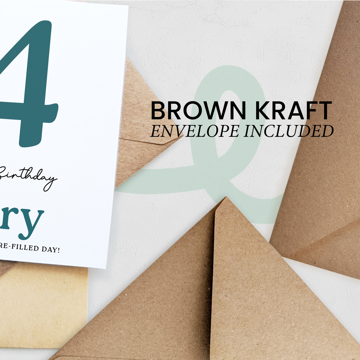 Personalised Birthday Card Ages 3 4 5 6 Adventure Knight Design Fun Kids Birthday Card