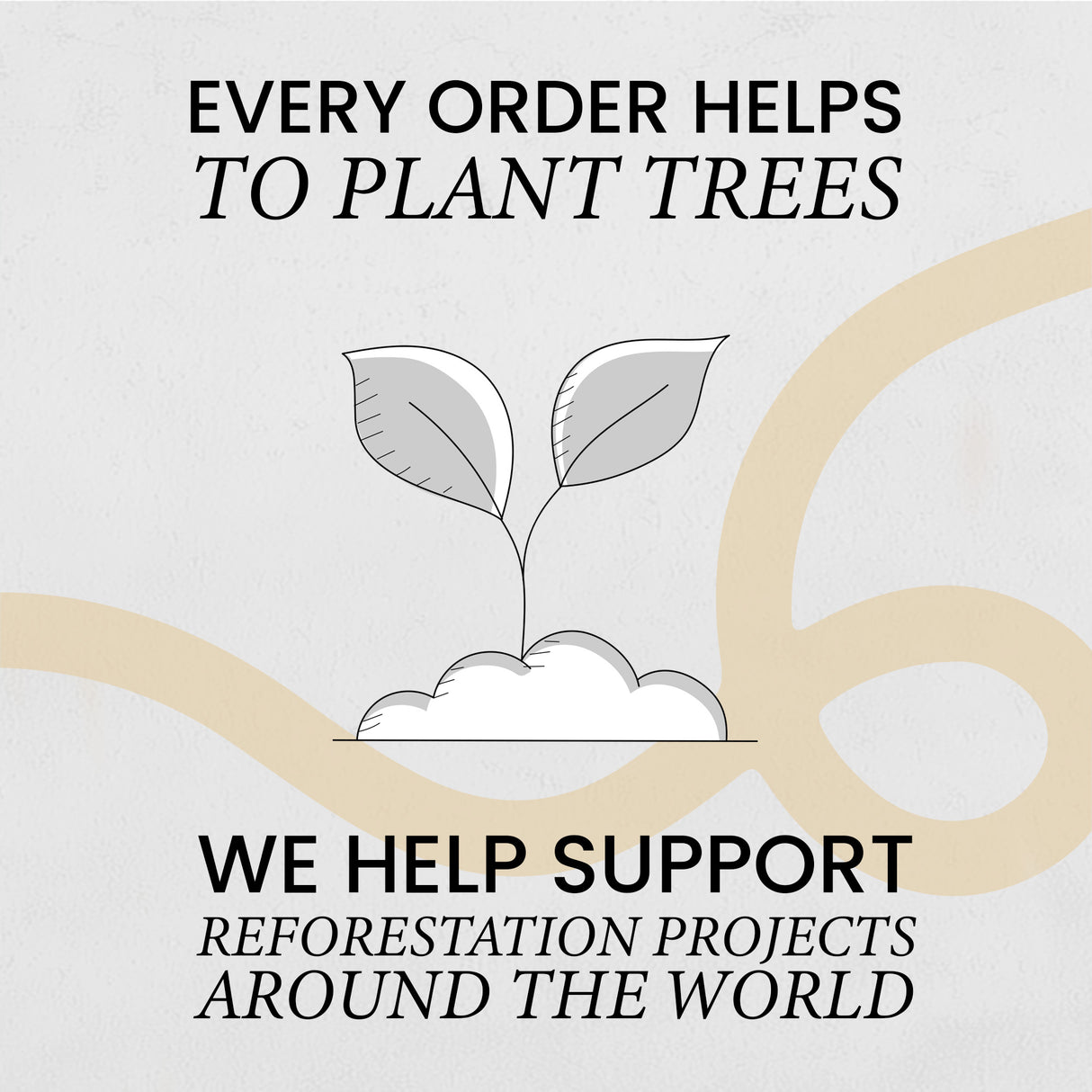 Personalised Wizard Birthday Card Ages 3 4 5 6 Magical Kids Birthday Card with Star Wand Fun Fantasy Design