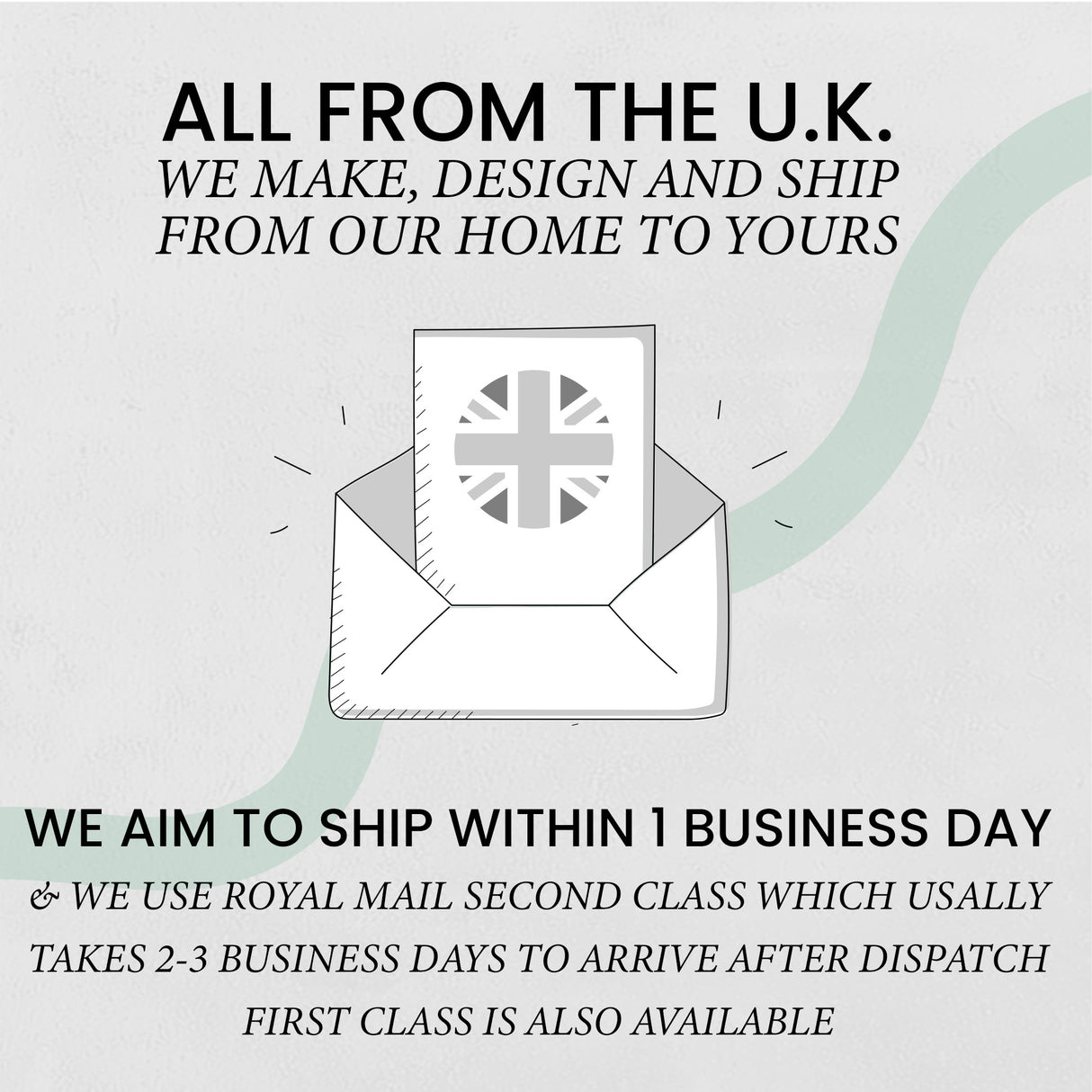 Personalised Birthday Card Ages 3 4 5 6 Adventure Knight Design Fun Kids Birthday Card