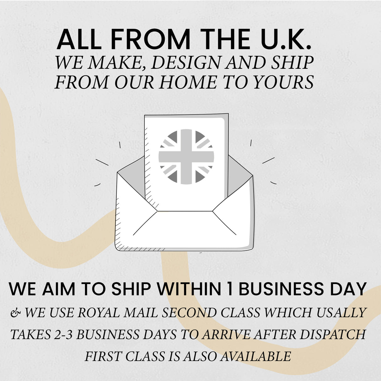 Personalised Wizard Birthday Card Ages 3 4 5 6 Magical Kids Birthday Card with Star Wand Fun Fantasy Design