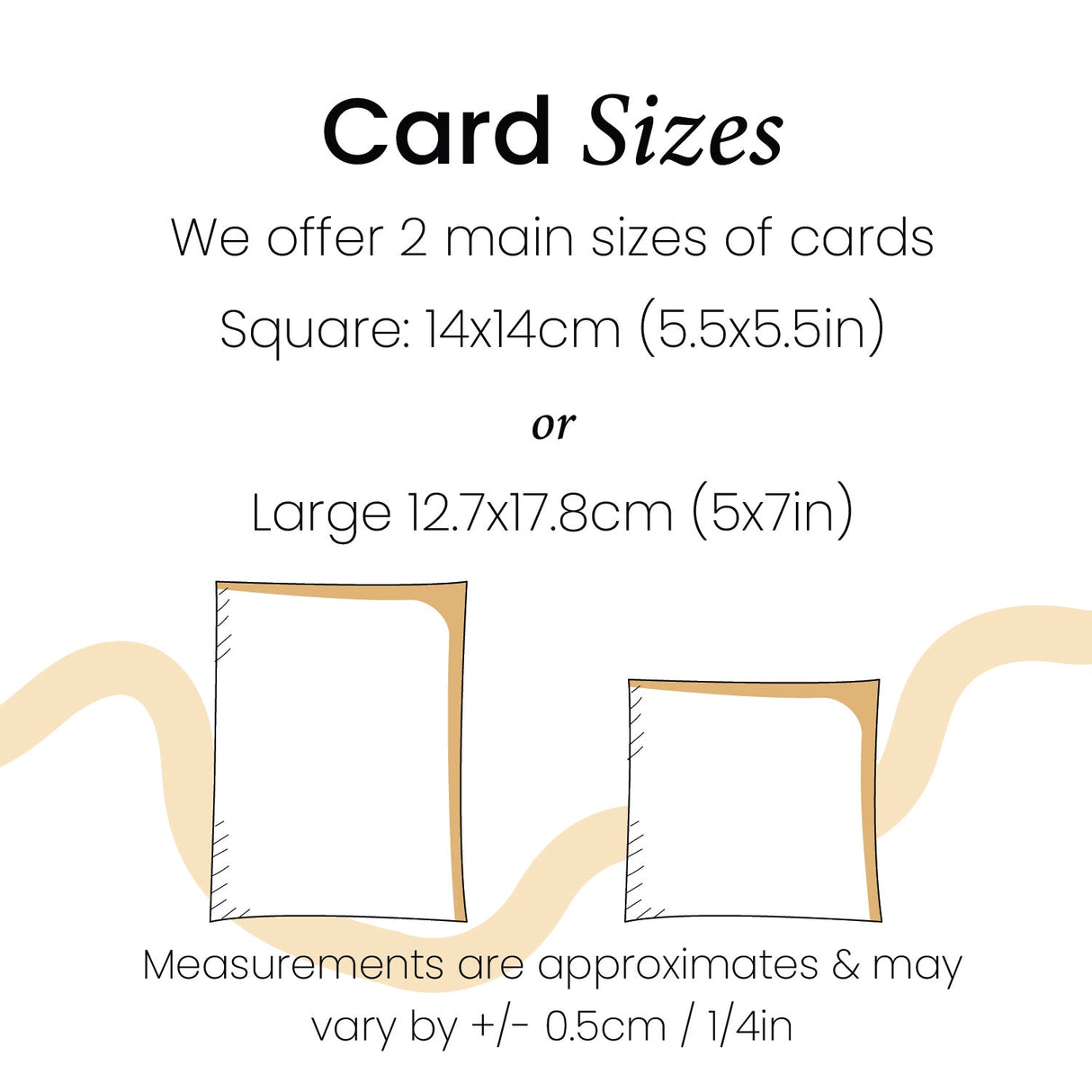 Barn Owl Notelet Card For Anyone Cute Any Occasion Card For Her or For Him 5x7, A6 Card For Birthday or Easter Card Thank You Card Wildlife