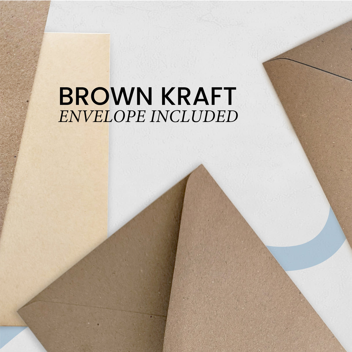 Birthday Card For Him or Her Of A Duck Illustration For Him or Her Birthday Gift