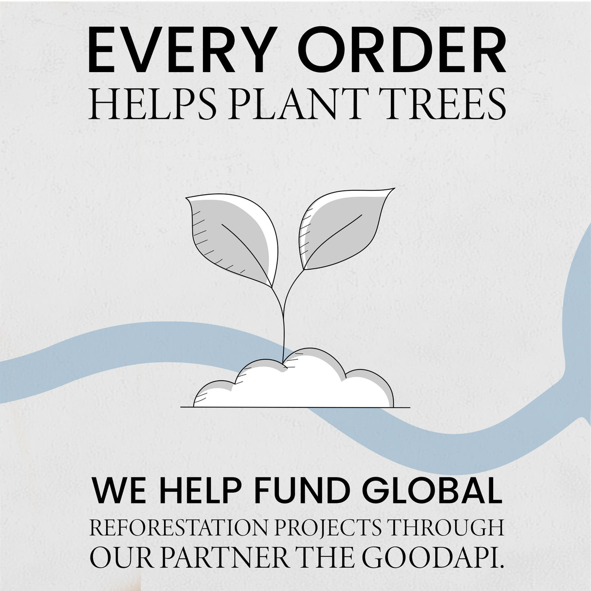 Brown Tabby Cat Birthday Card – Cute Cat Lover Card with Party Hat – Purr-fect Birthday Greeting Card for Cat Owners