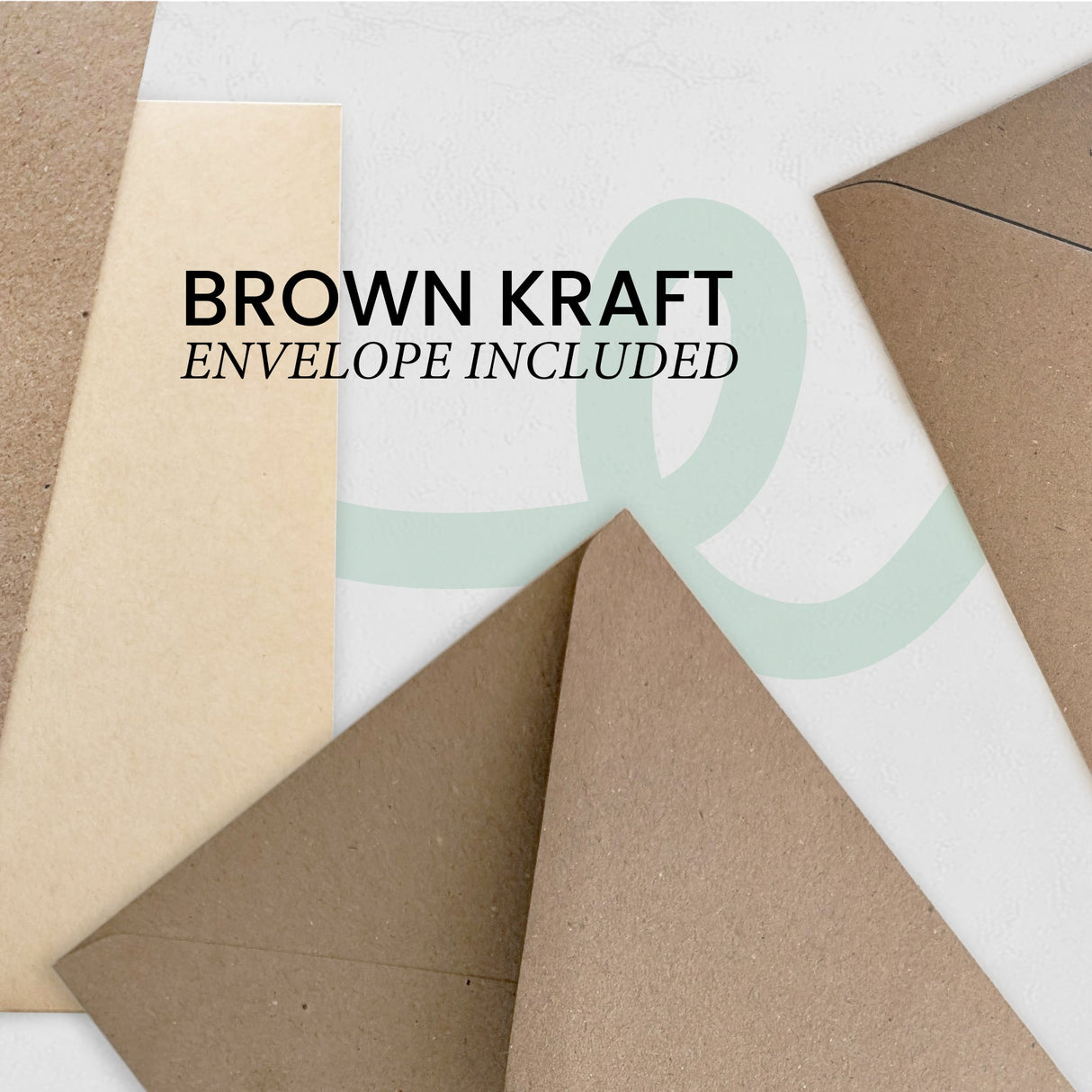 Chihuahua Birthday Card – Cute Dog Lover Card with Party Hat – Pawsome Birthday Greeting Card for Dog Owners