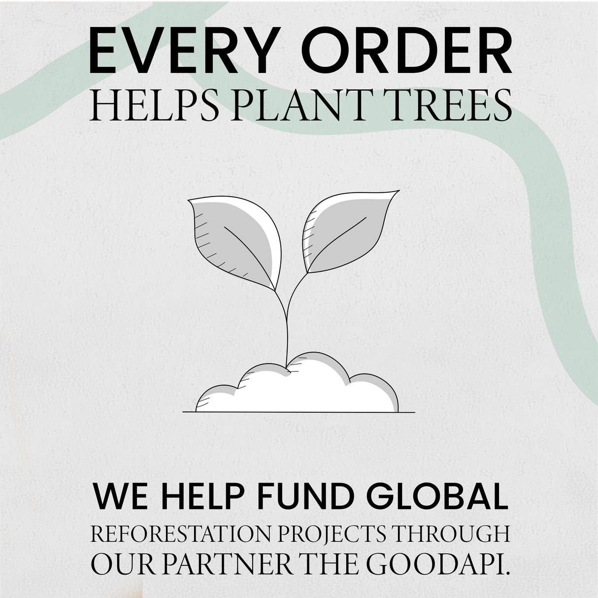 Golden Retriever Birthday Card – Cute Dog Lover Card with Party Hat – Pawsome Birthday Greeting Card for Dog Owners