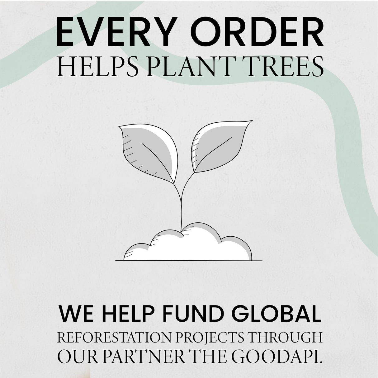 Chihuahua Birthday Card – Cute Dog Lover Card with Party Hat – Pawsome Birthday Greeting Card for Dog Owners