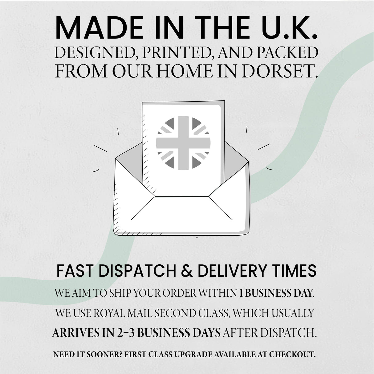 Chihuahua Birthday Card – Cute Dog Lover Card with Party Hat – Pawsome Birthday Greeting Card for Dog Owners