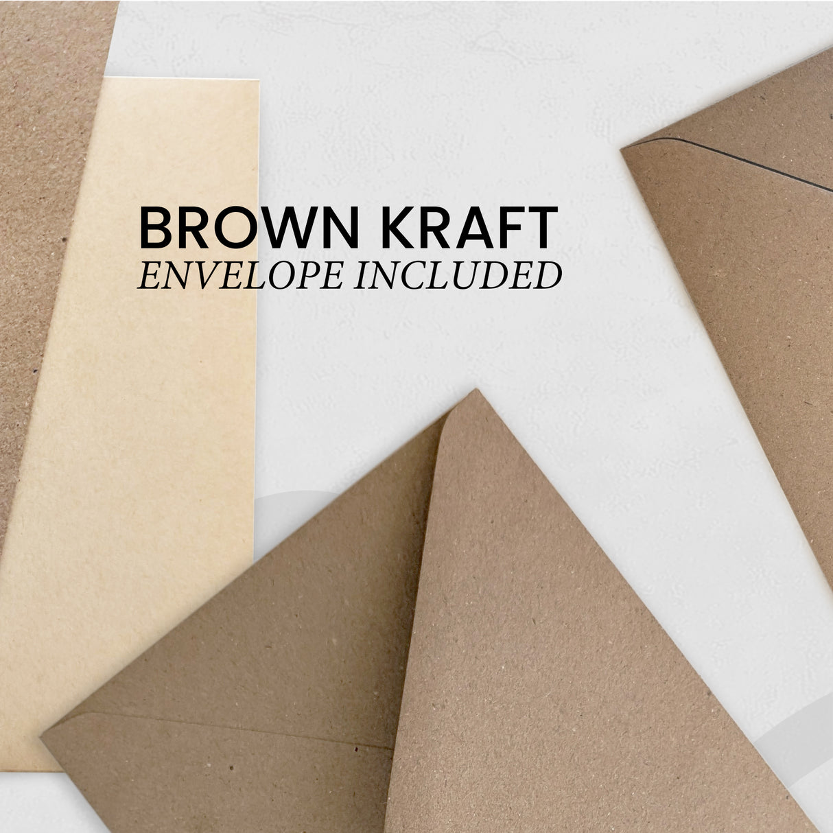 Birthday Card For Him or Her Of A Pomeranian Dog Illustration For Him or Her Birthday Gift