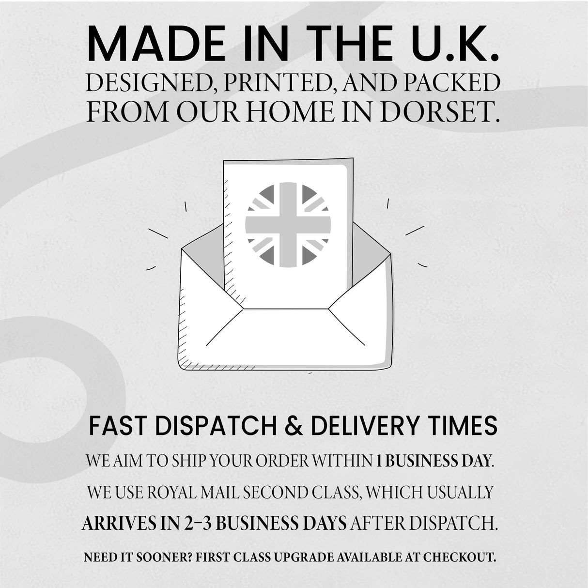 Ragdoll Cat Birthday Card – Cute Cat Lover Card with Party Hat – Purr-fect Birthday Greeting Card for Cat Owners