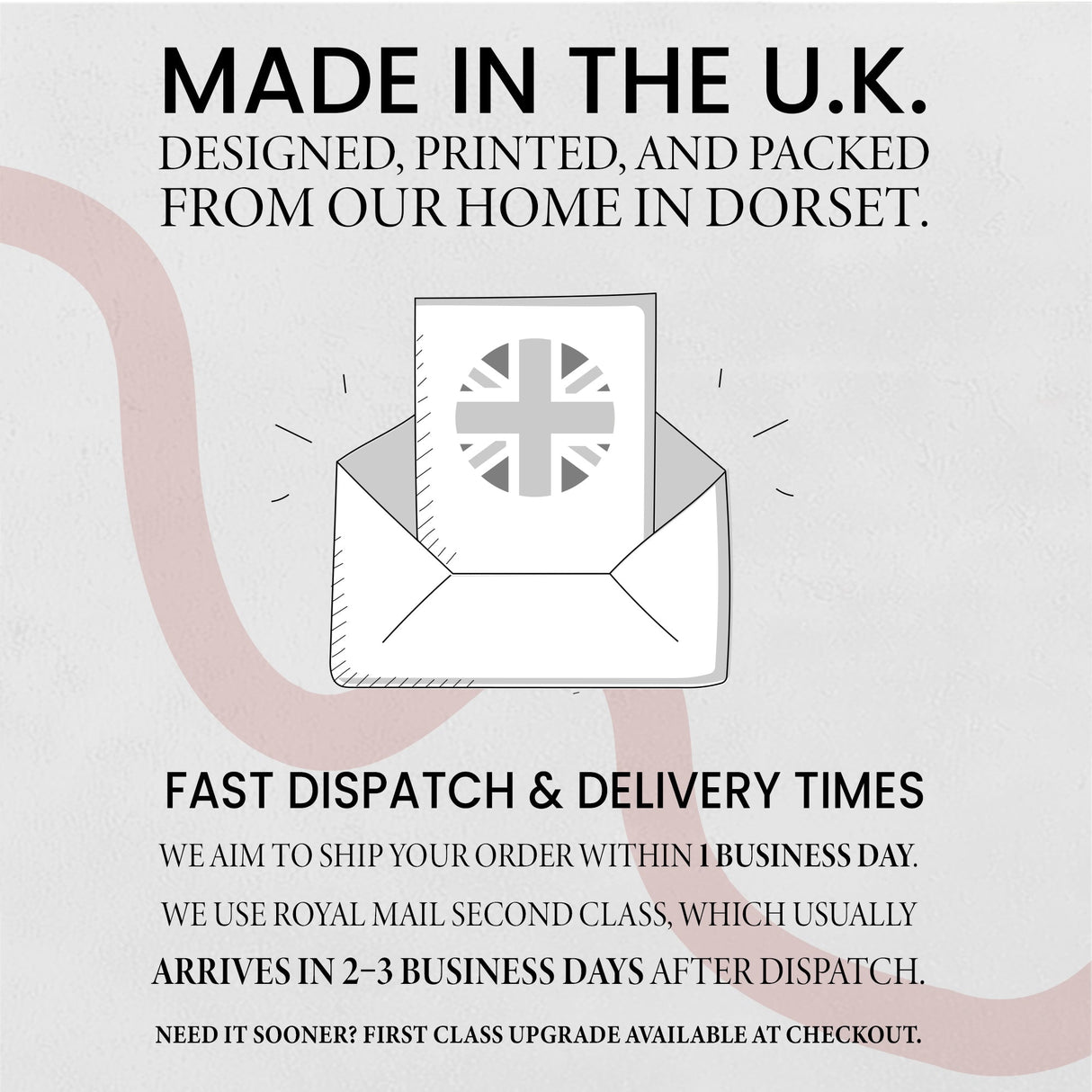 Personalised Fairy Birthday Card for Girls Ages 3 4 5 6 – Cute Magical Design, Kids Birthday Card, Forest Fairy Theme