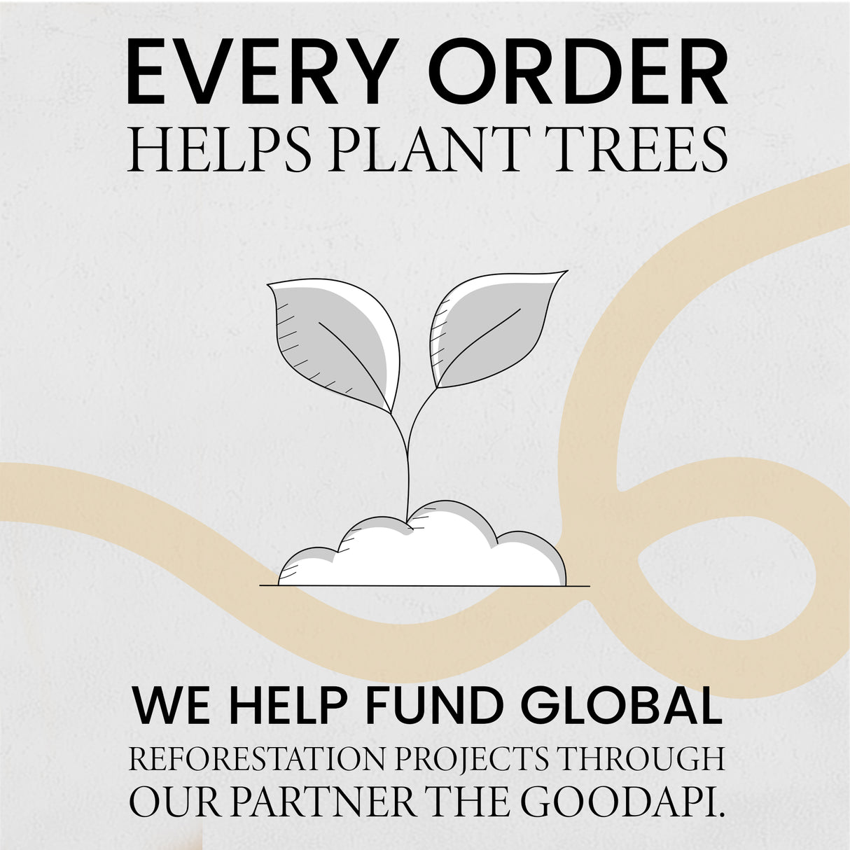 Birthday Card For Him or Her Of A Whippet Dog Illustration For Him or Her Birthday Gift