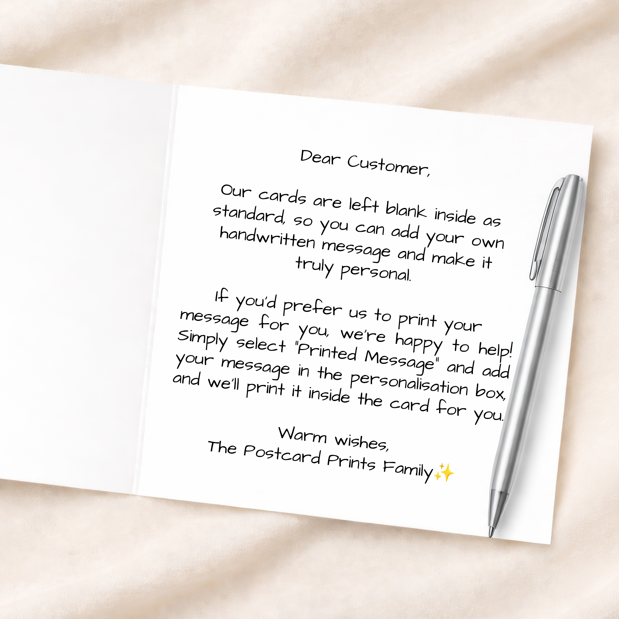 Personalised 1, 2, 3 Year Old Birthday Card For Boy of Girl Cute Farm Animal Design