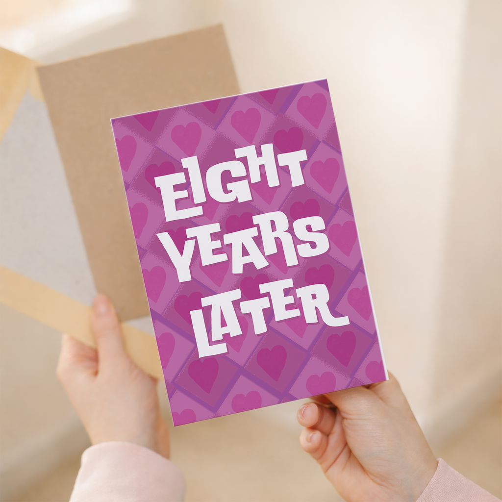 =ai("write a Image Alt Text this greeting card")