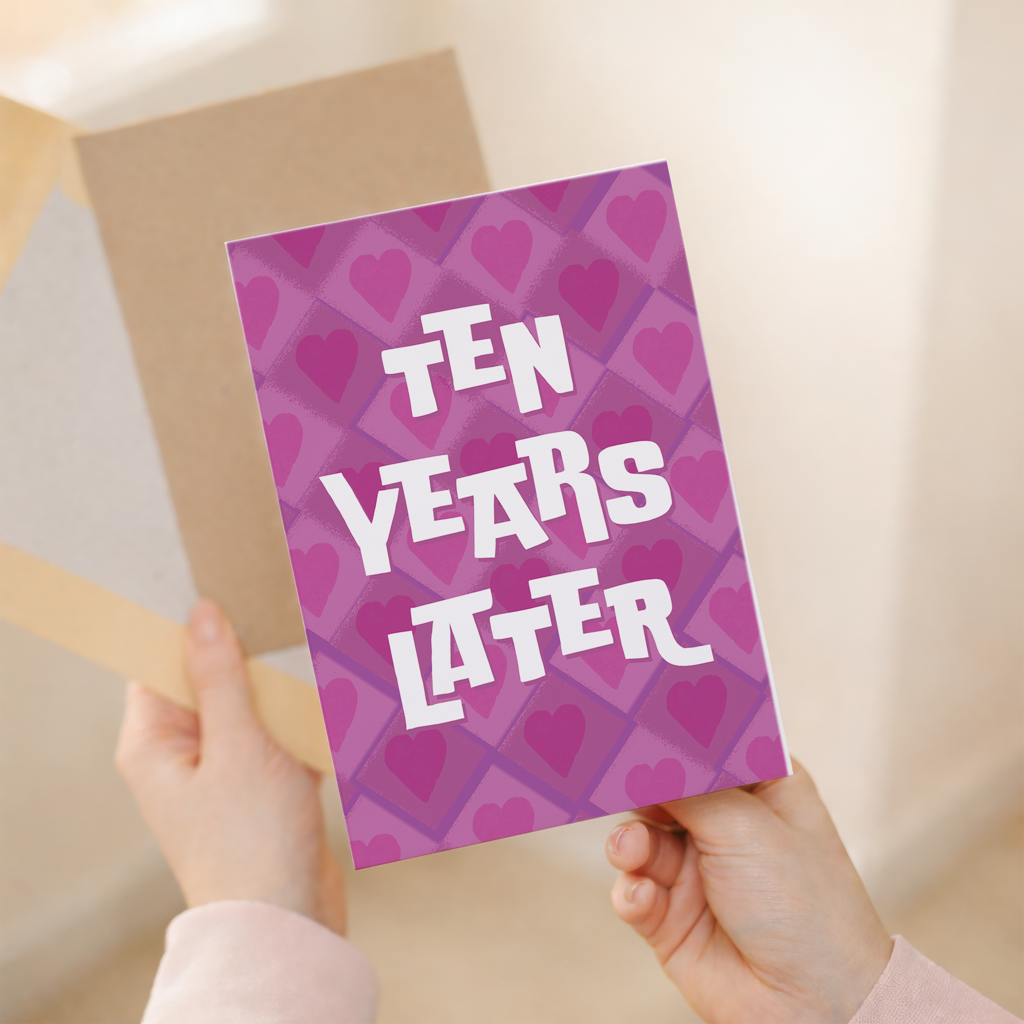 =ai("write a Image Alt Text this greeting card")