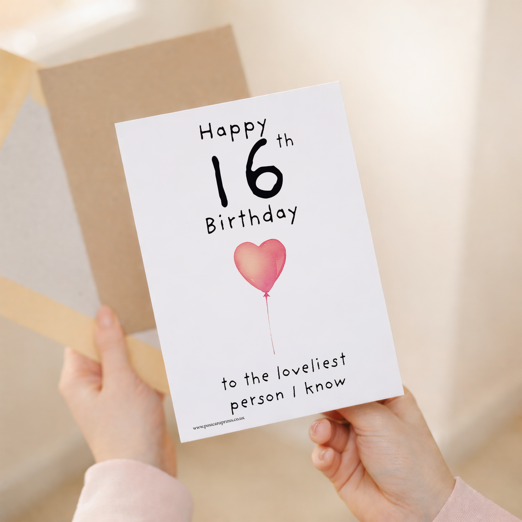 =ai("write a Image Alt Text this greeting card")