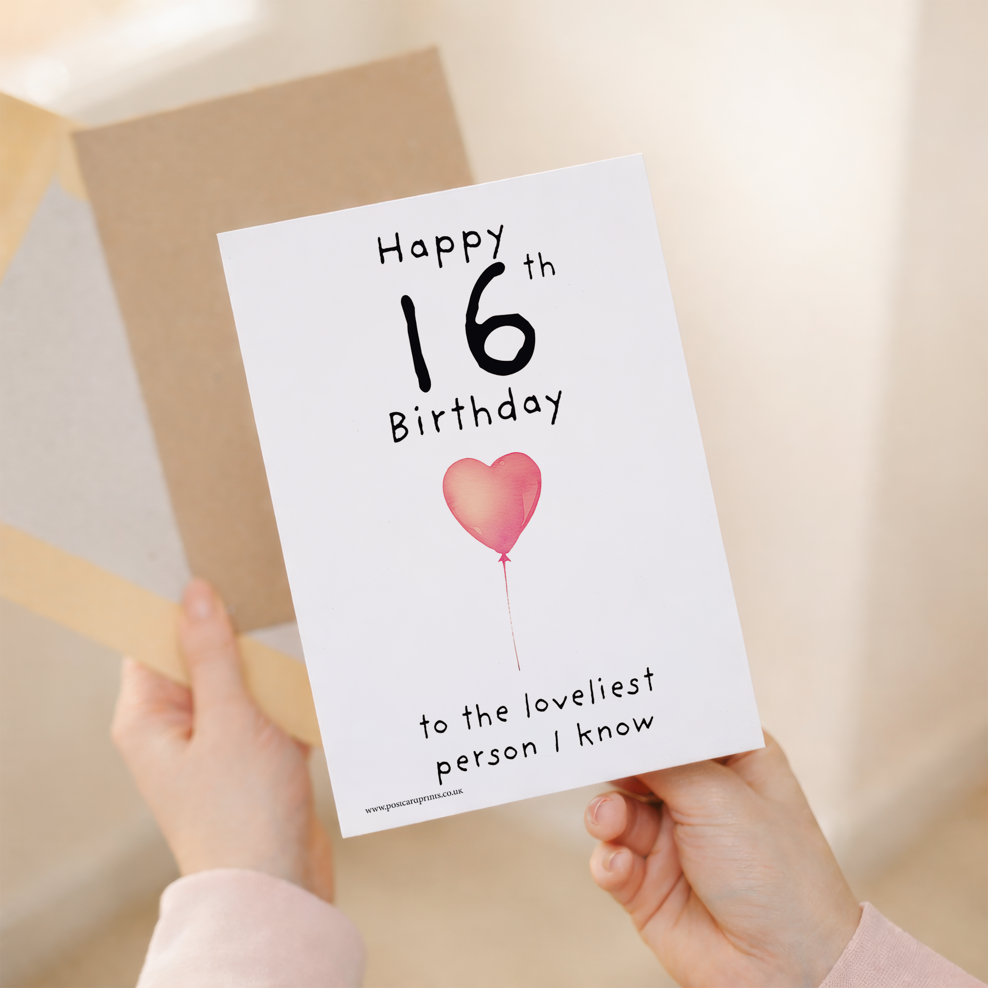 =ai("write a Image Alt Text this greeting card")