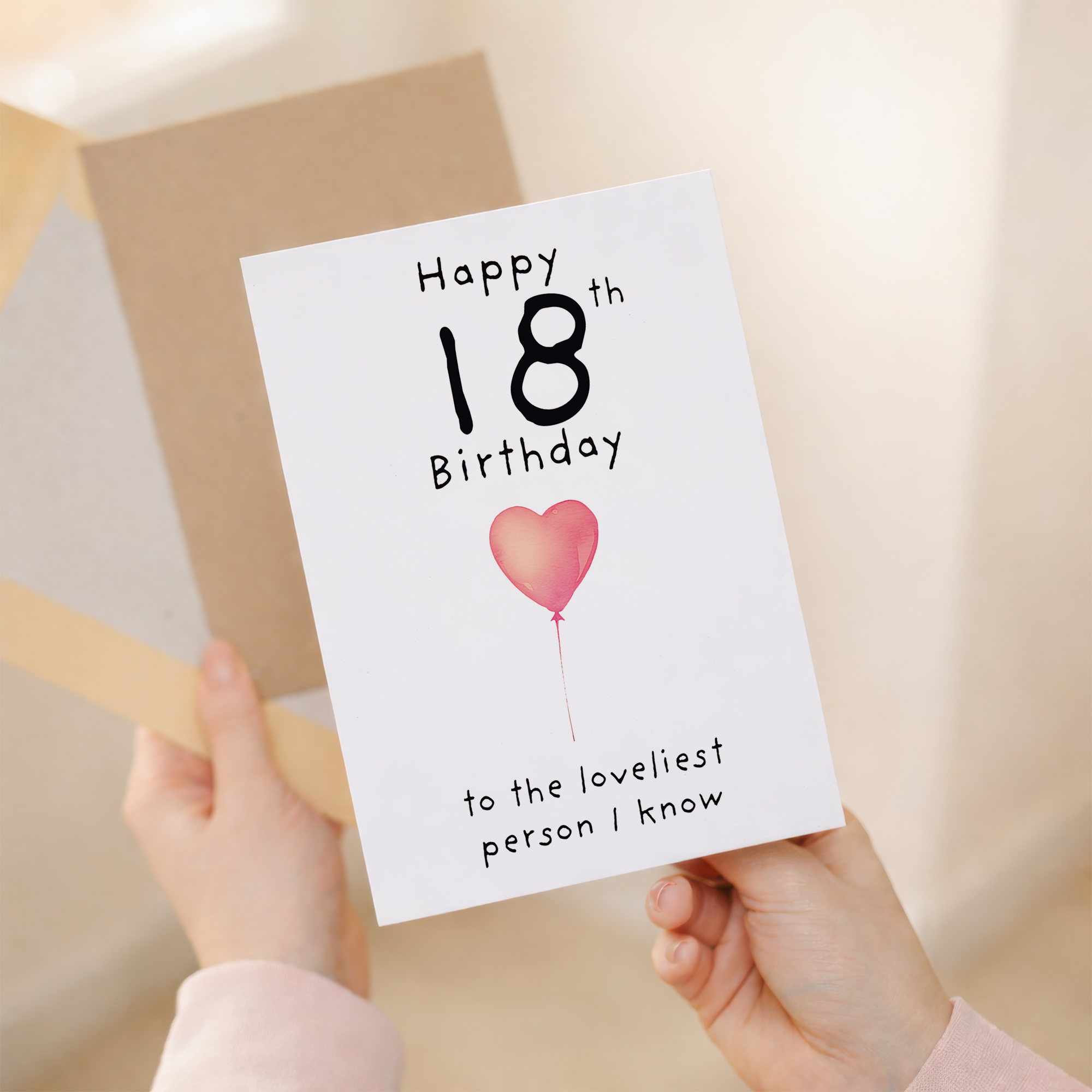 =ai("write a Image Alt Text this greeting card")