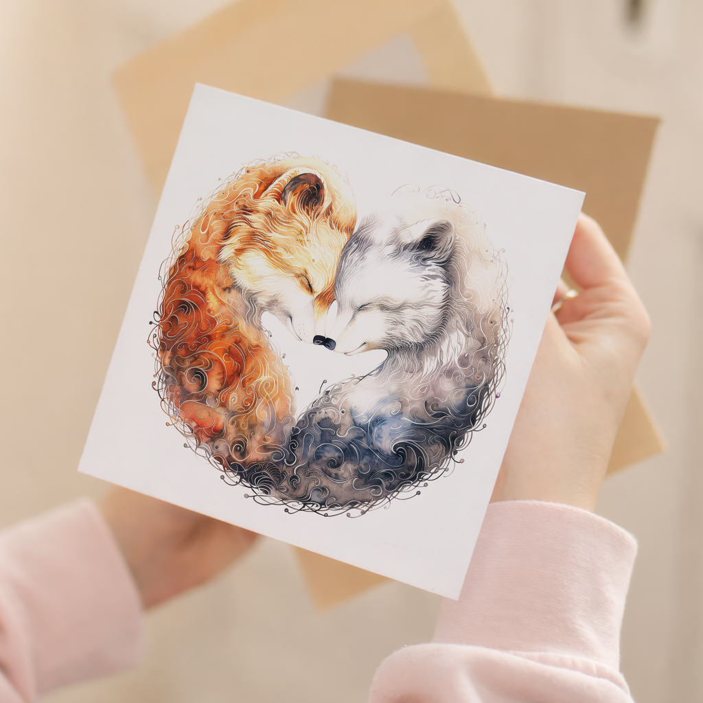 Anniversary Card For Husband Card for Anniversary Card For Wife Bears Anniversary Card For Couple Engagement Card For Couple Wedding Card