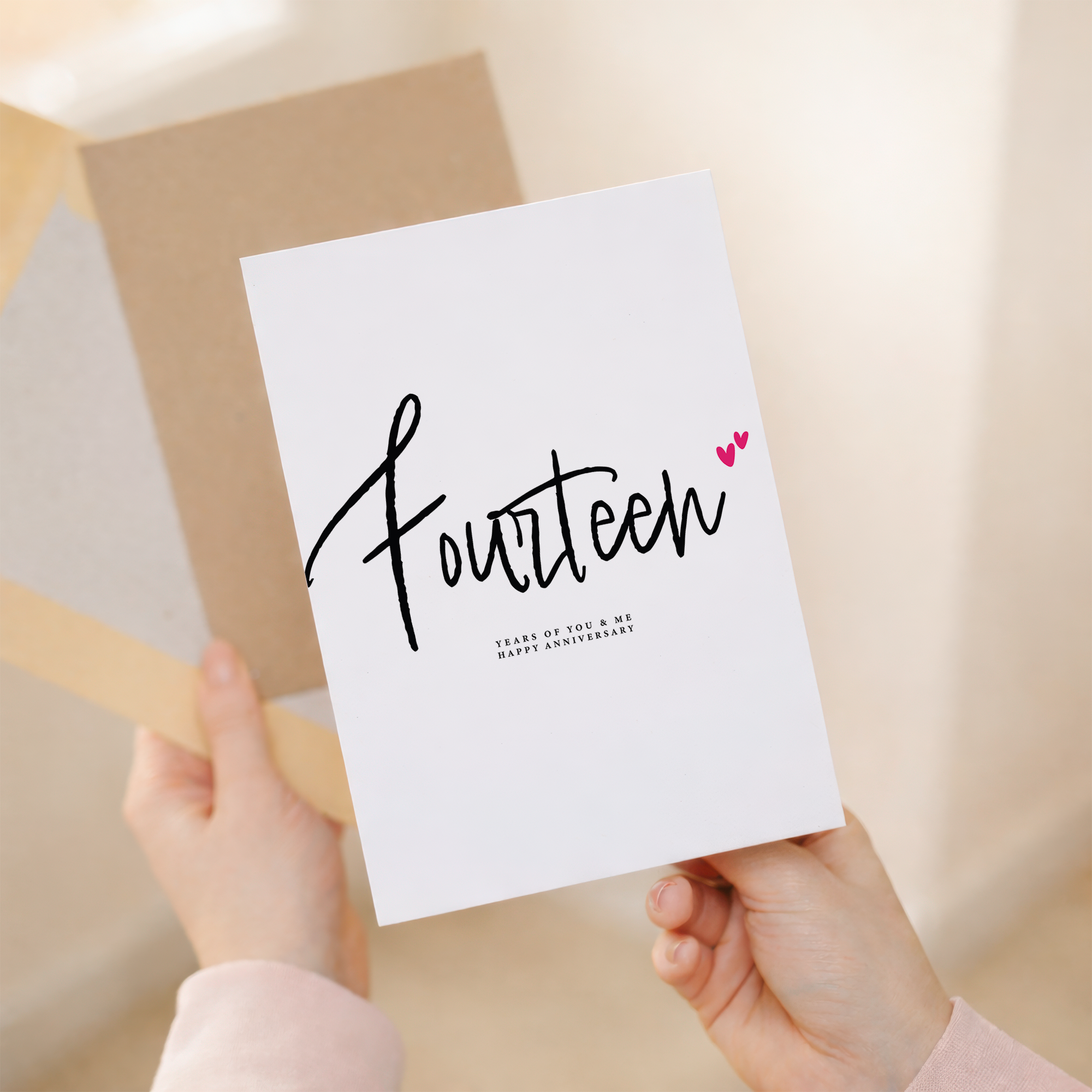 =ai("write a Image Alt Text this greeting card")