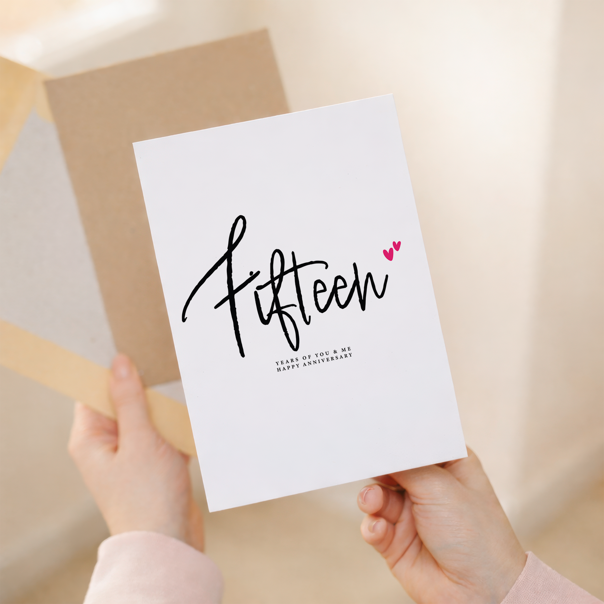 =ai("write a Image Alt Text this greeting card")