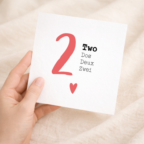 =ai("write a Image Alt Text this greeting card")