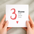 =ai("write a Image Alt Text this greeting card")