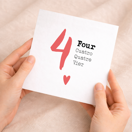 =ai("write a Image Alt Text this greeting card")