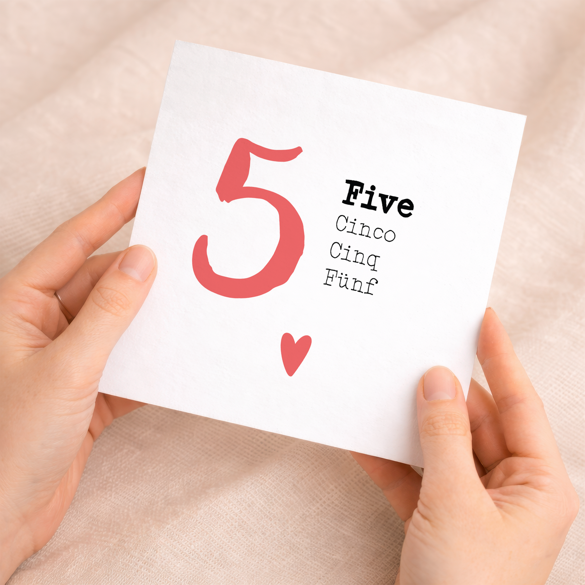 =ai("write a Image Alt Text this greeting card")