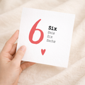 =ai("write a Image Alt Text this greeting card")
