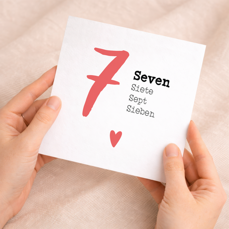 =ai("write a Image Alt Text this greeting card")