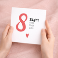 =ai("write a Image Alt Text this greeting card")