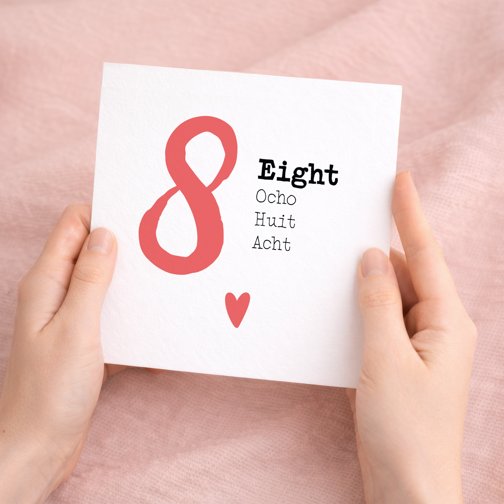 =ai("write a Image Alt Text this greeting card")