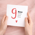 =ai("write a Image Alt Text this greeting card")
