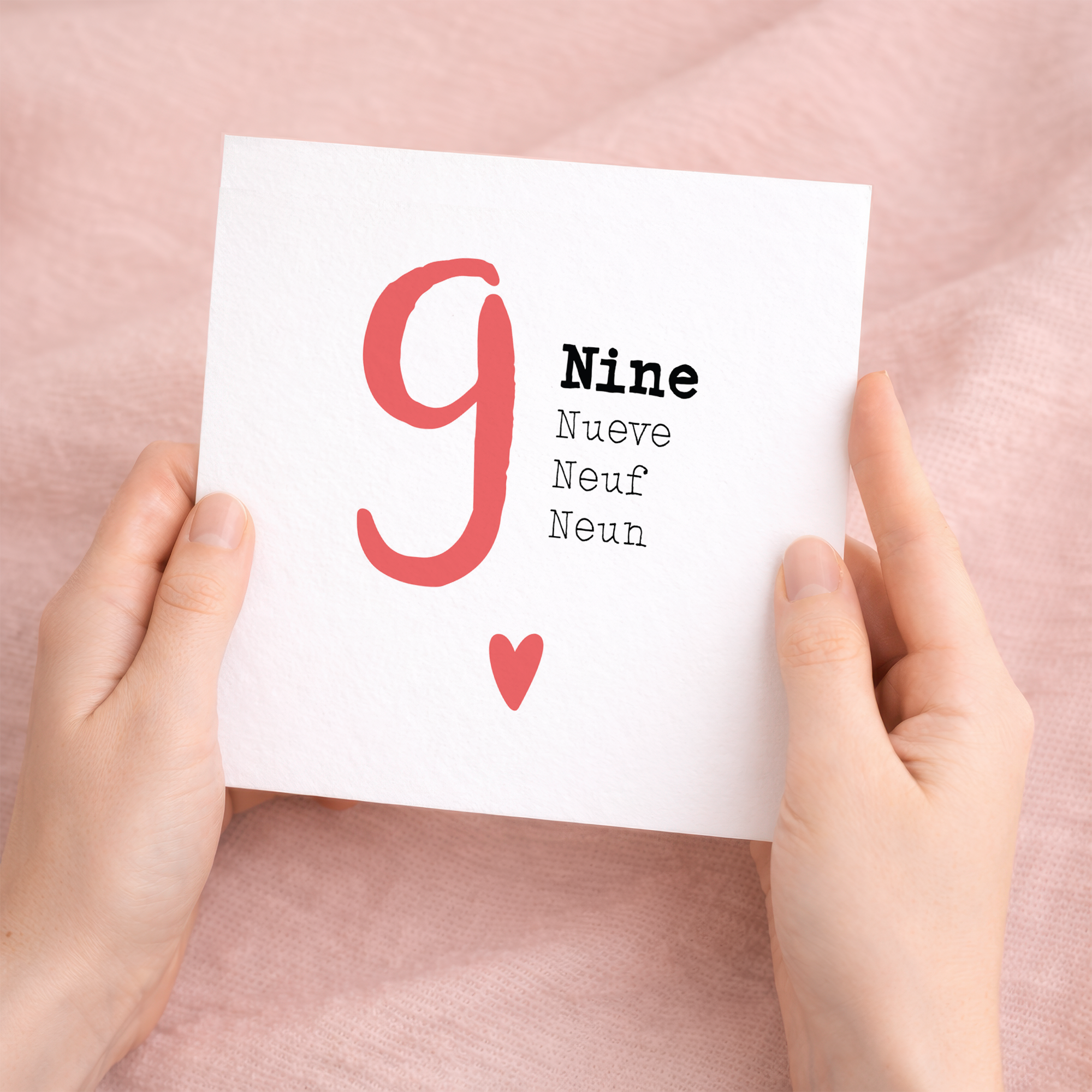 =ai("write a Image Alt Text this greeting card")