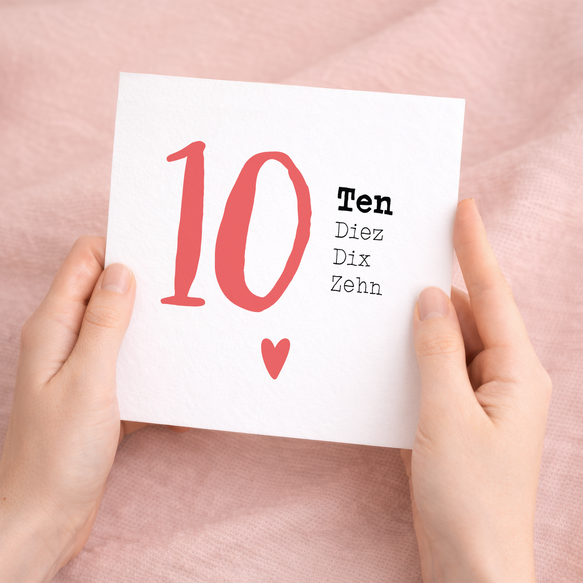 =ai("write a Image Alt Text this greeting card")