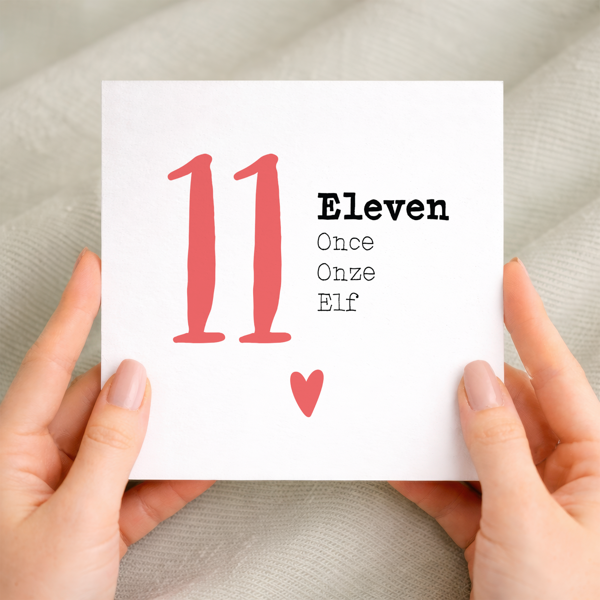 =ai("write a Image Alt Text this greeting card")