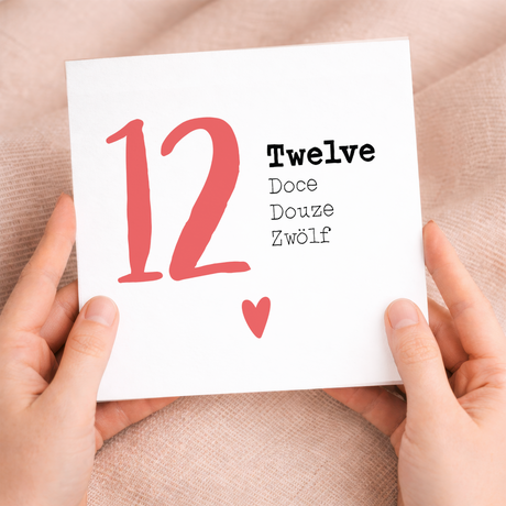 =ai("write a Image Alt Text this greeting card")