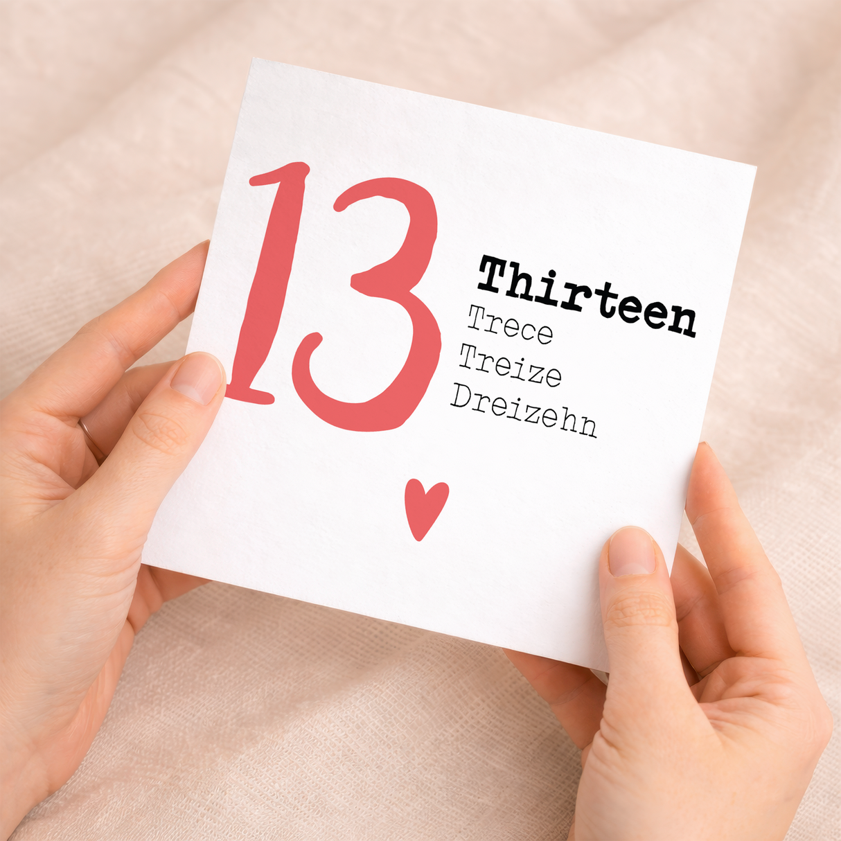 =ai("write a Image Alt Text this greeting card")