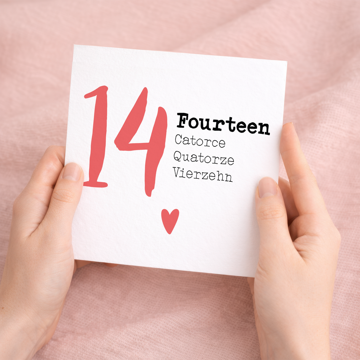 =ai("write a Image Alt Text this greeting card")