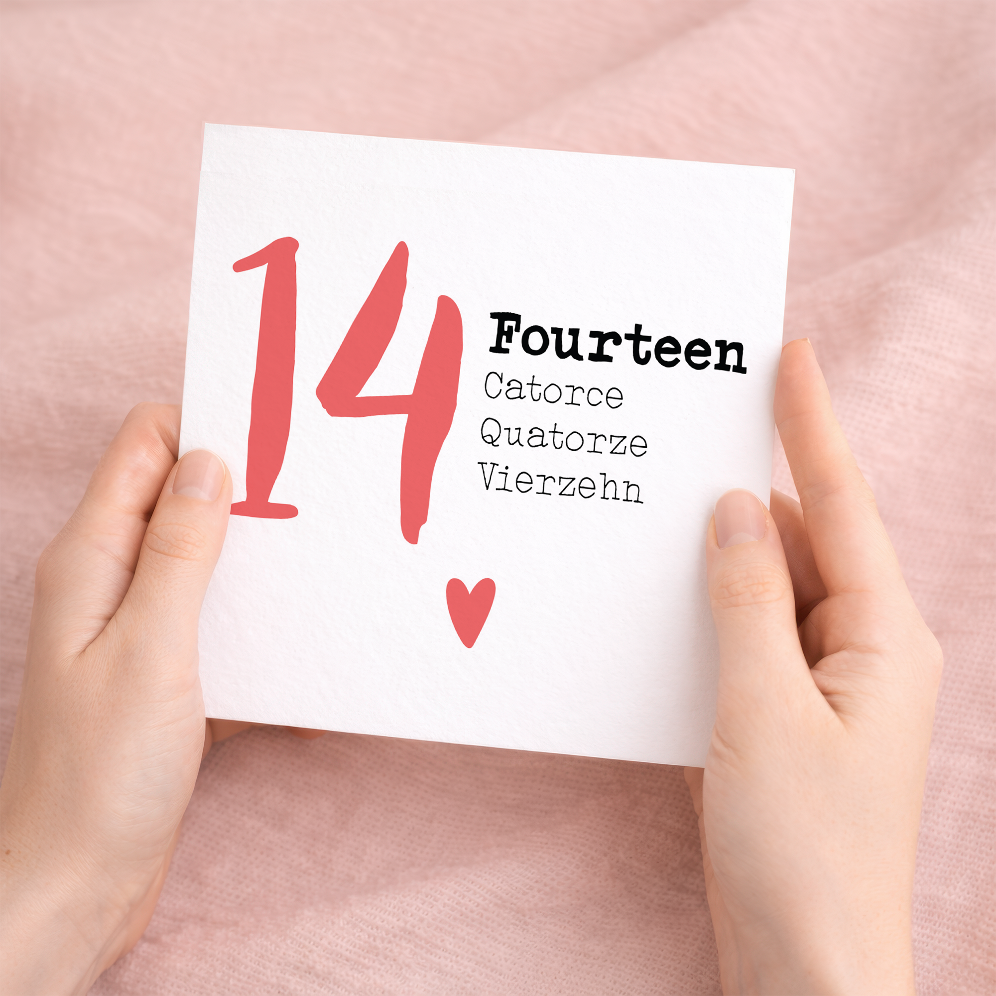=ai("write a Image Alt Text this greeting card")