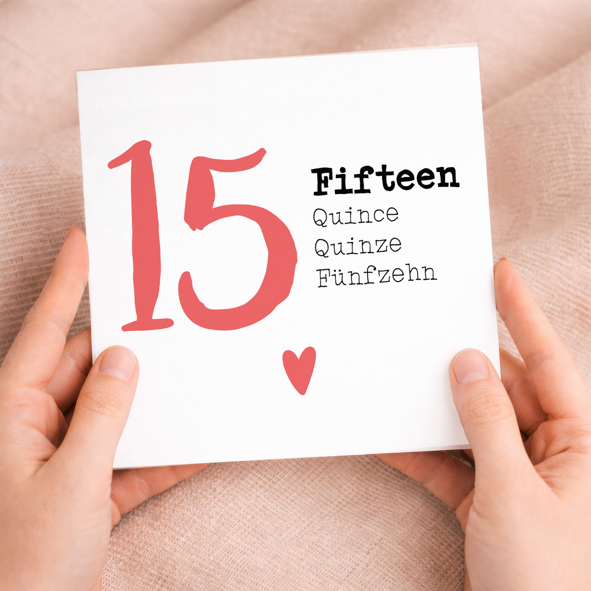 =ai("write a Image Alt Text this greeting card")