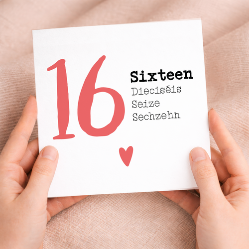 =ai("write a Image Alt Text this greeting card")