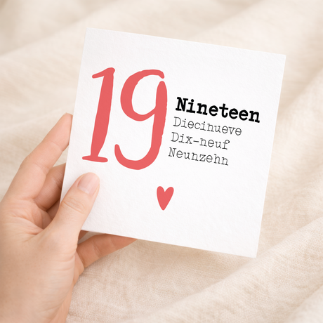 =ai("write a Image Alt Text this greeting card")