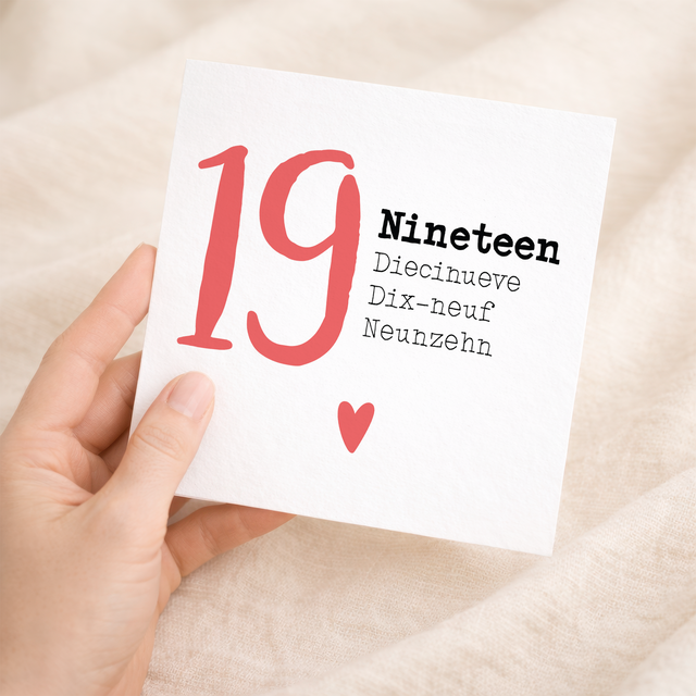 =ai("write a Image Alt Text this greeting card")