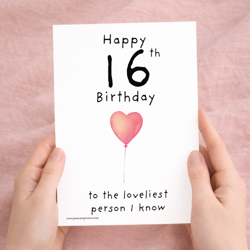 =ai("write a Image Alt Text this greeting card")