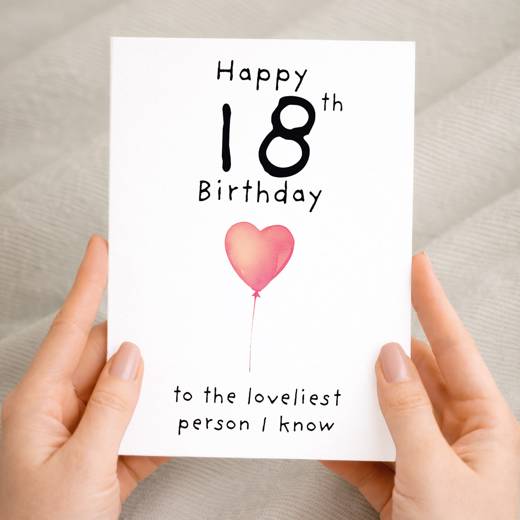 =ai("write a Image Alt Text this greeting card")