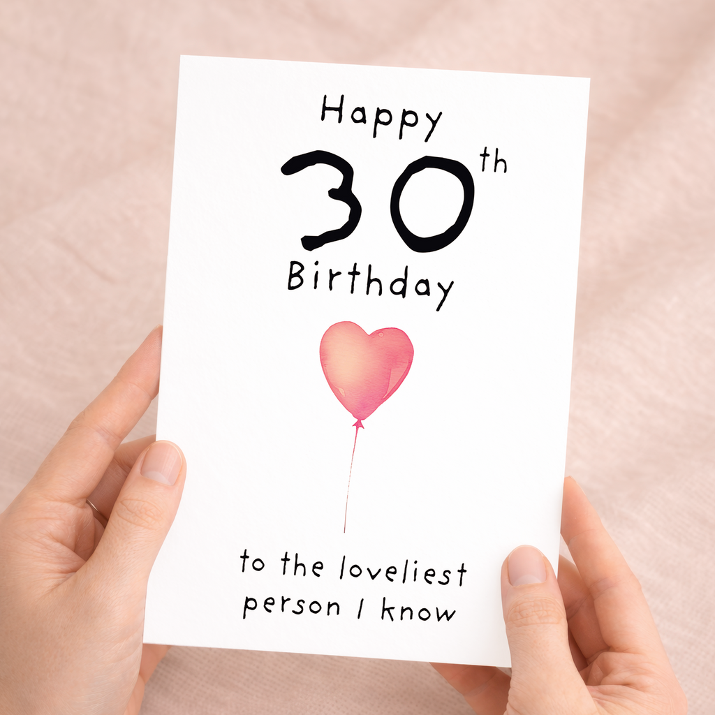 =ai("write a Image Alt Text this greeting card")