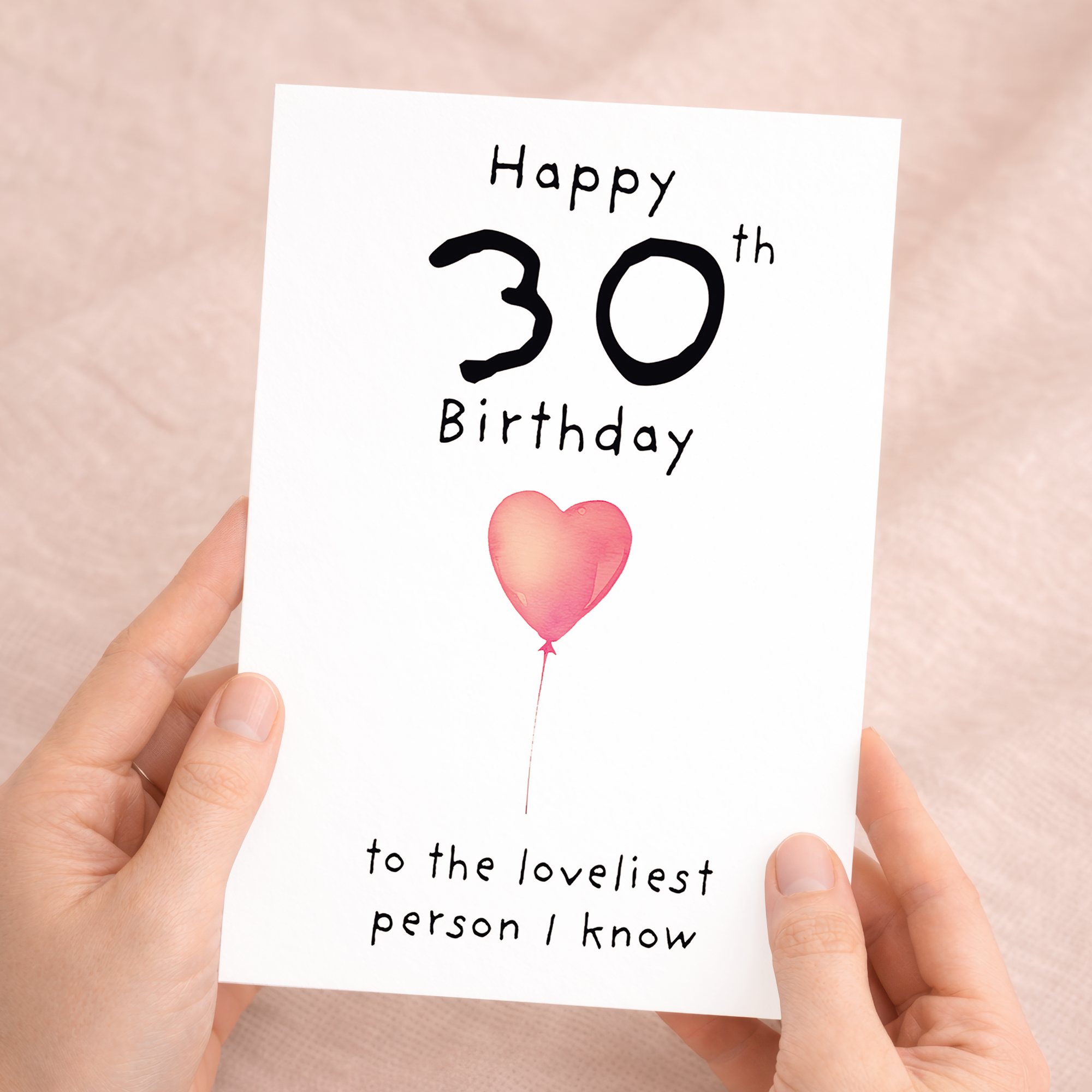 =ai("write a Image Alt Text this greeting card")